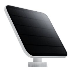 Xiaomi Outdoor Camera Solar Panel