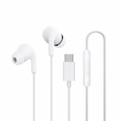 Xiaomi Type-C Earphones