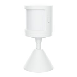 Xiaomi Motion Sensor 2S