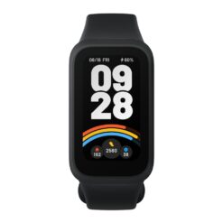 Xiaomi 9 Active Smart Band
