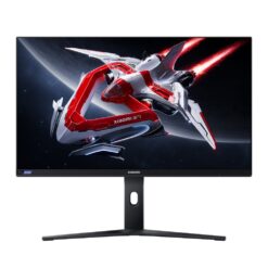 Xiaomi G Pro 27″ Gaming Monitor