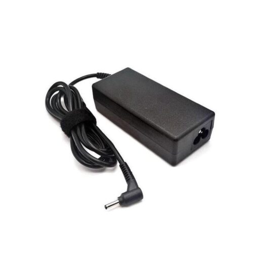 Generic Acer Laptop Charger - 45W