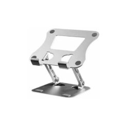 MicroWorld Foldable Tablet Stand