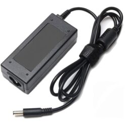 MicroWorld DELL Generic Laptop Charger - 65W