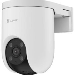 EZVIZ H8C Pro Pan & Tilt Wi-Fi Camera