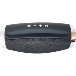 Microworld G30 Speacker - Black