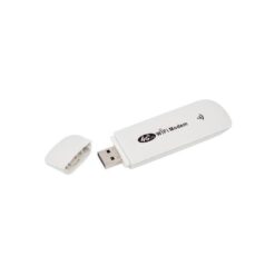 MicroWorld  3-in-1 LTE/4G  Wi-Fi Dongle