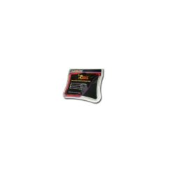 MicroWorld Mousepad - Flexiglow Glass