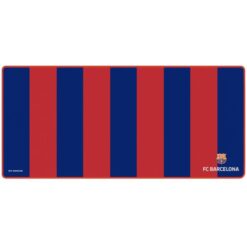 FC Baecelona Gaming Mouse Pad - XL