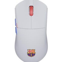 FC Barcelona MR59 Wireless 3-in-1 Gaming Mouse