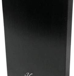 RCT SSD Enclosure - No drive included