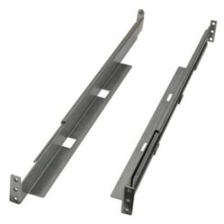 RCT Rackmount Kits - for RCT UPS