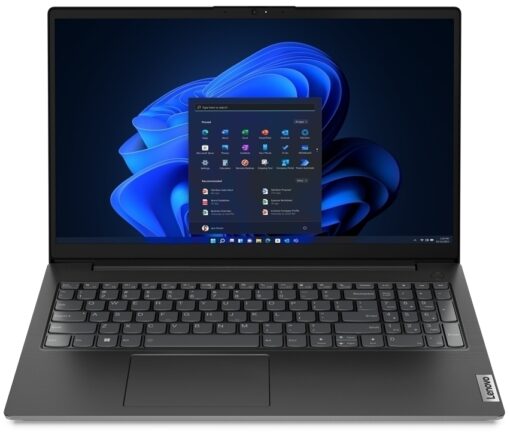 Lenovo V15 G4 IRU Laptop