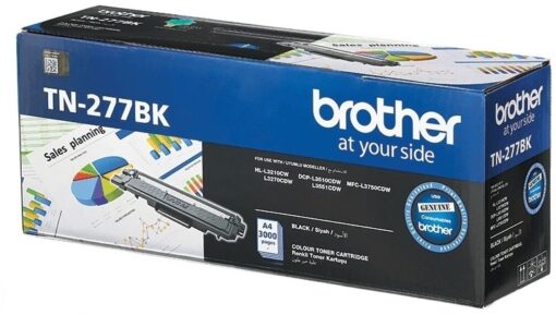 Brother DR-461CL Imaging Drum Unit