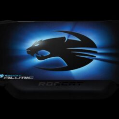ROCCAT Alumnic Hardpad