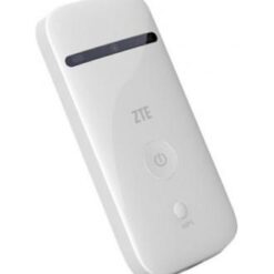 Vodafone R209 WiFi Router