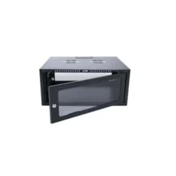 RCT 4U Cabinet Wallmount