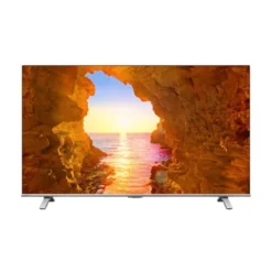 Toshiba 55" 3840 UHD 4K Smart LED TV