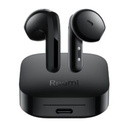 Redmi Buds 6 Active Wireless Earbuds