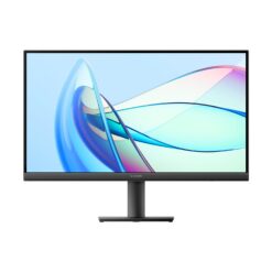 Xiaomi A22i 21.45″ Monitor