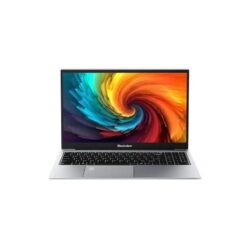 Blackview 15.6", INTEL N97, 8GB,256GB,WIN11 H