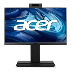 Acer Veriton VZ4714G All-in-One PC