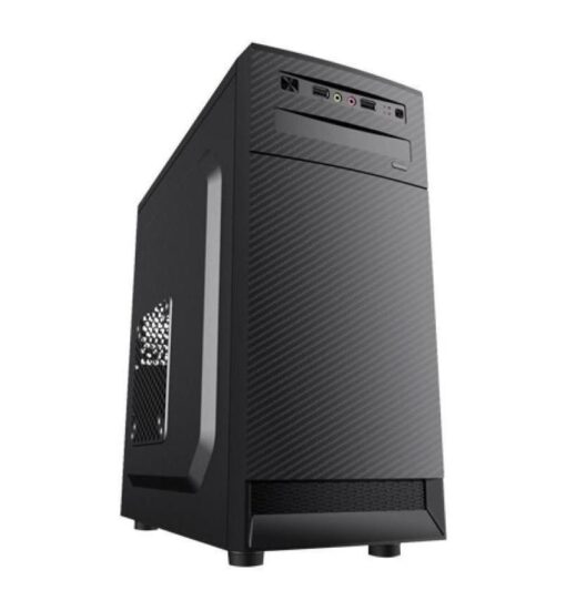 I7 PC, 12TH GEN,16GB, 512GB, NO OS