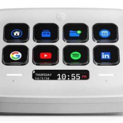 Elgato Stream Deck Neo