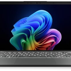 MSI Prestige 13 AI+ Evo A2VMG Laptop