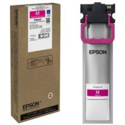 Epson WF-C5XXX series Ink Cartridge - Magentha