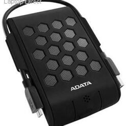Adata HD720 External Hard Drive - 1TB