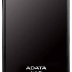 Adata HV620 External Hard disk Drive - 2TB