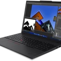 Lenovo ThinkPad T16 Gen 3 Laptop