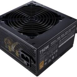 Cooler Master MWE 750 Power Supply Unit