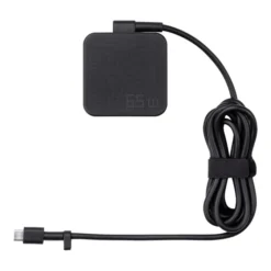 ASUS 65W USB-C Adapter