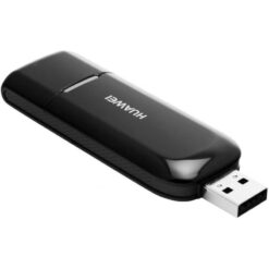 MICROWORLD 8TA 3G USB DONGLE