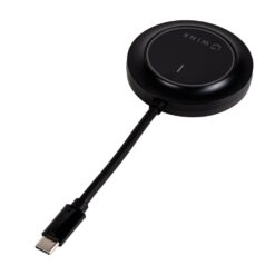 WINX CAST More Wireless Display Transmitter