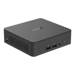 ASUS NUC 13 Mini Barebone PC