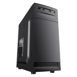 CEL PC, 8GB,256GB, NO OS
