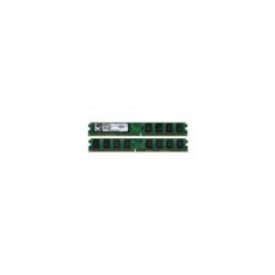 KINGSTON 3GB 1333MHZ DDR3 NON-ECC DES