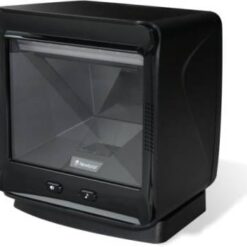 Newland FR80 Salmon 2D Desktop Scanner