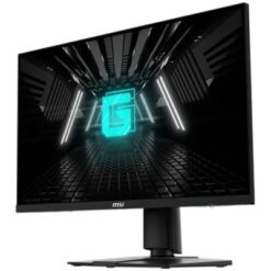 MSI 27" Rapid IPS Gaming Monitor