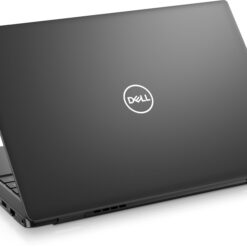 Refurbished Dell Laptop 15.6" 10th Gen i5 8GB 256GB W11P