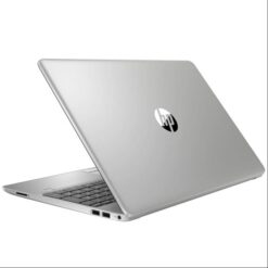 Refurbished HP Laptop 15.6" 10th Gen i5 8GB 256GB W11P