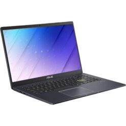 ASUS 15.6" Laptop - Intel N4500, 8GB RAM, 256GB SSD, Win 11