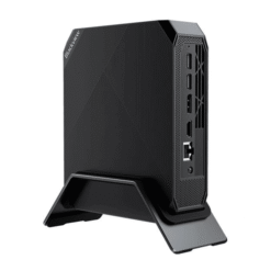 Blackview MP200 Mini PC – i9-11900H, 16GB RAM, 512GB SSD, Windows 11 Pro, Compact Desktop