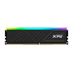 ADATA XPG SPECTRIX D35G RGB 16GB DDR4-3200 Gaming RAM Module