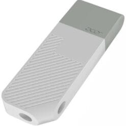Acer UP300 256GB USB 3.2 Gen 1 Flash Drive in White