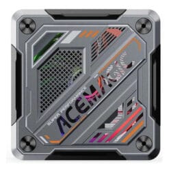 ACEMAGIC AM18 Gaming Mini PC Ryzen 7 32GB 1TB Win11 Pro